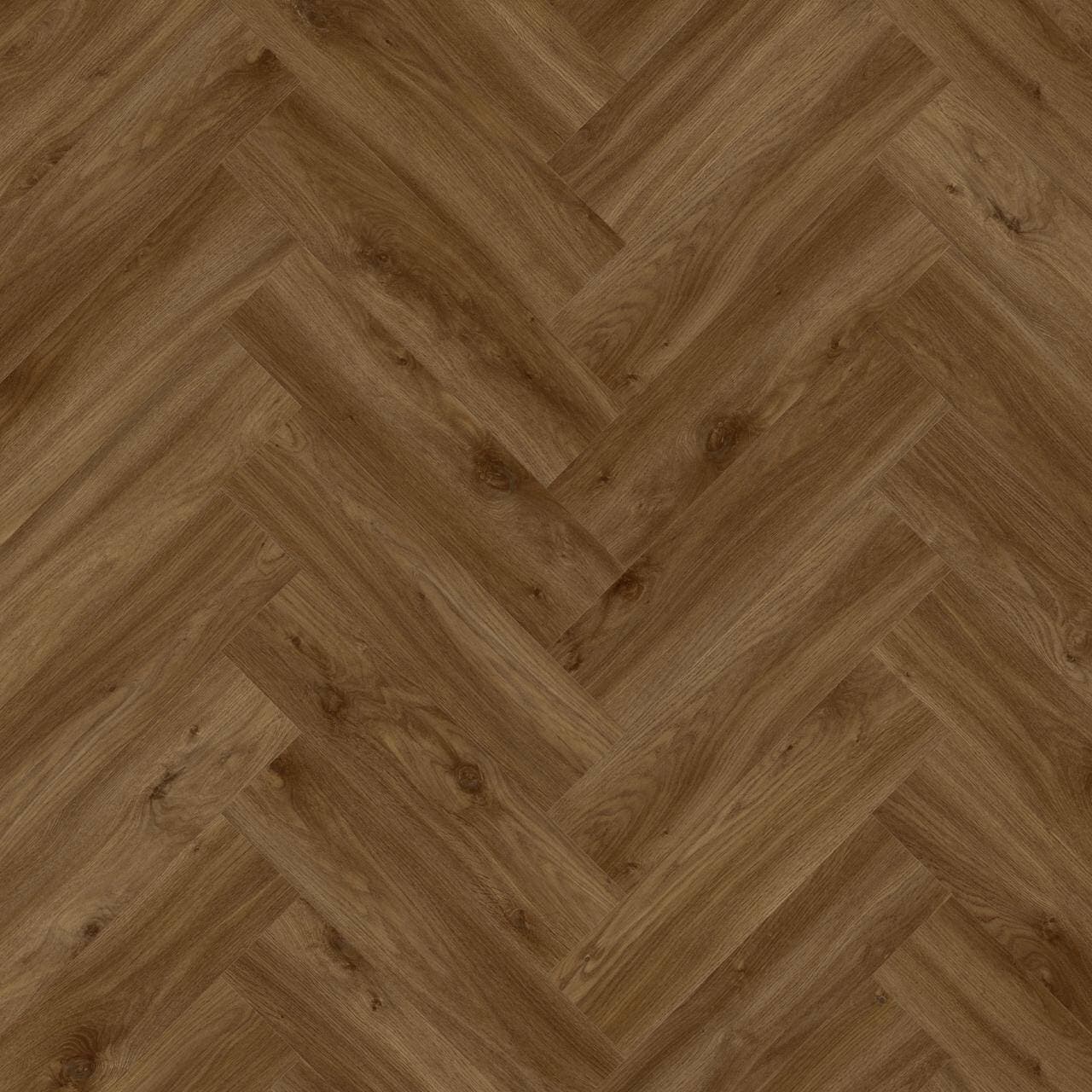 Panele winylowe MODULEO ROOTS 55 EIR Sierra Oak 58876 gr.2,5mm (1opk.=10szt.=2,40m2) jodełka