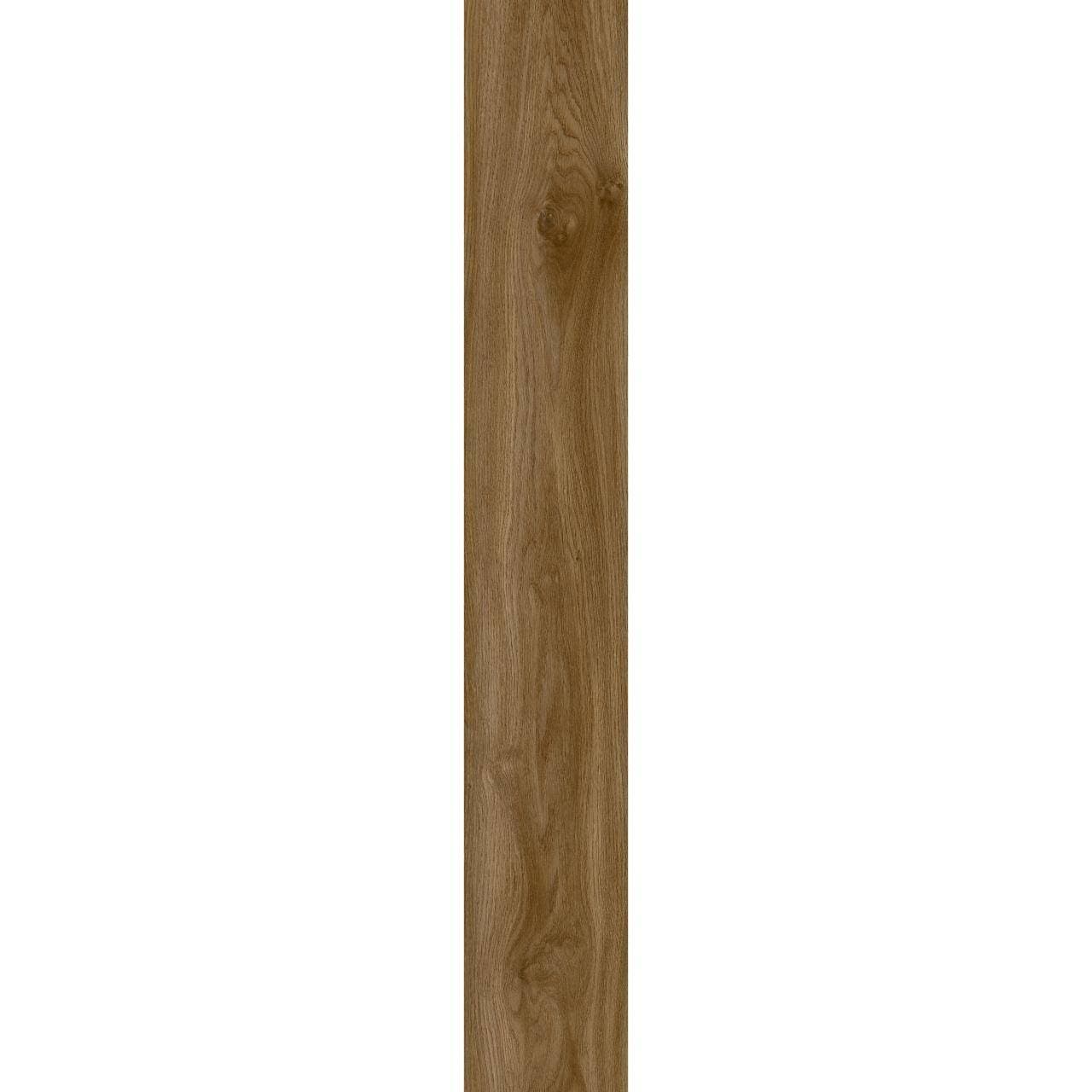 Panele winylowe MODULEO ROOTS 55 EIR Sierra Oak 58876 gr.2,5mm (1opk.=10szt.=2,40m2) jodełka 2