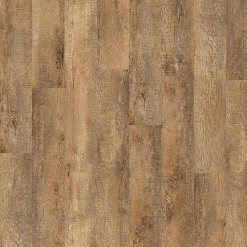 Panele winylowe MODULEO ROOTS 55 EIR Country Oak 54852 klasa 33, gr.2,5mm (1opk.=14szt.=3,62m2) panel