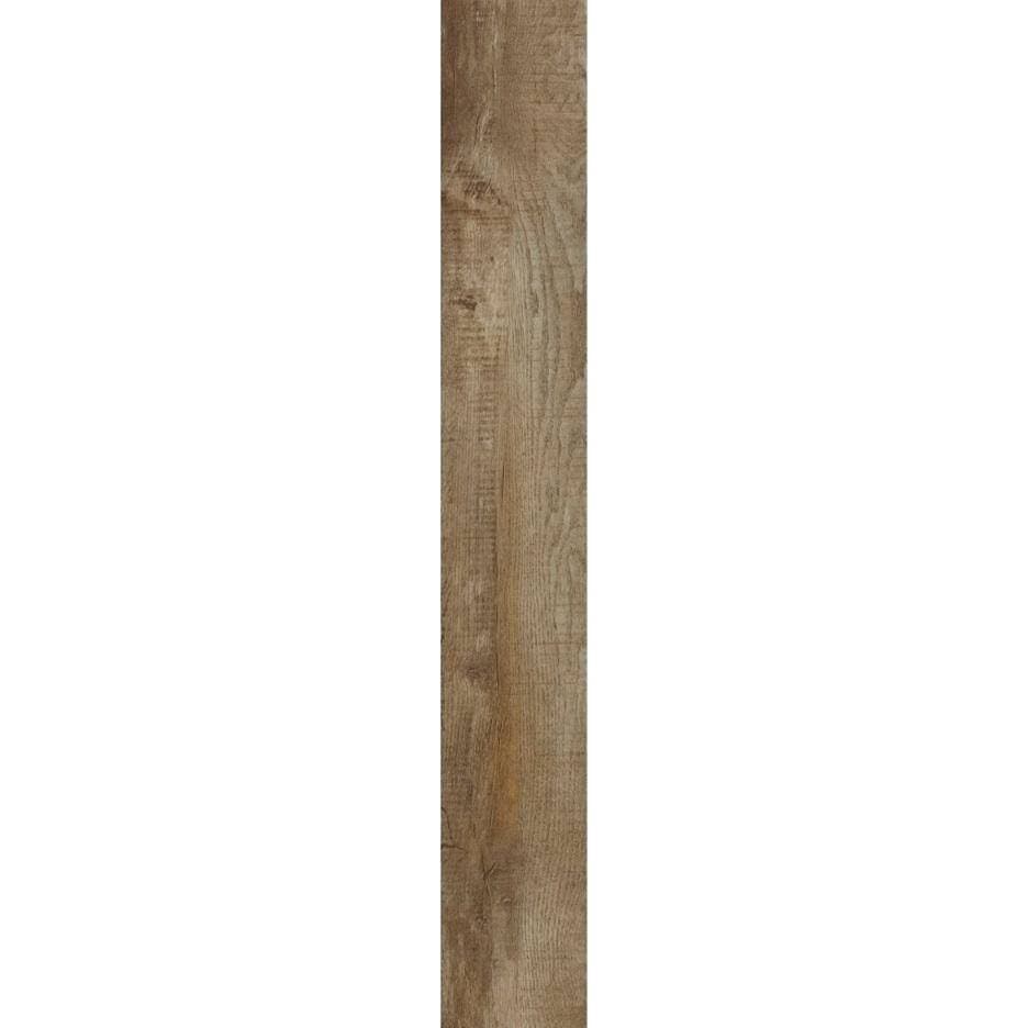 Panele winylowe MODULEO ROOTS 55 EIR Country Oak 54852 klasa 33, gr.2,5mm (1opk.=14szt.=3,62m2) panel 2