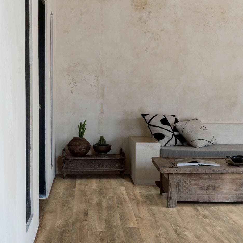 Panele winylowe MODULEO ROOTS 55 EIR Country Oak 54852 klasa 33, gr.2,5mm (1opk.=14szt.=3,62m2) panel 3