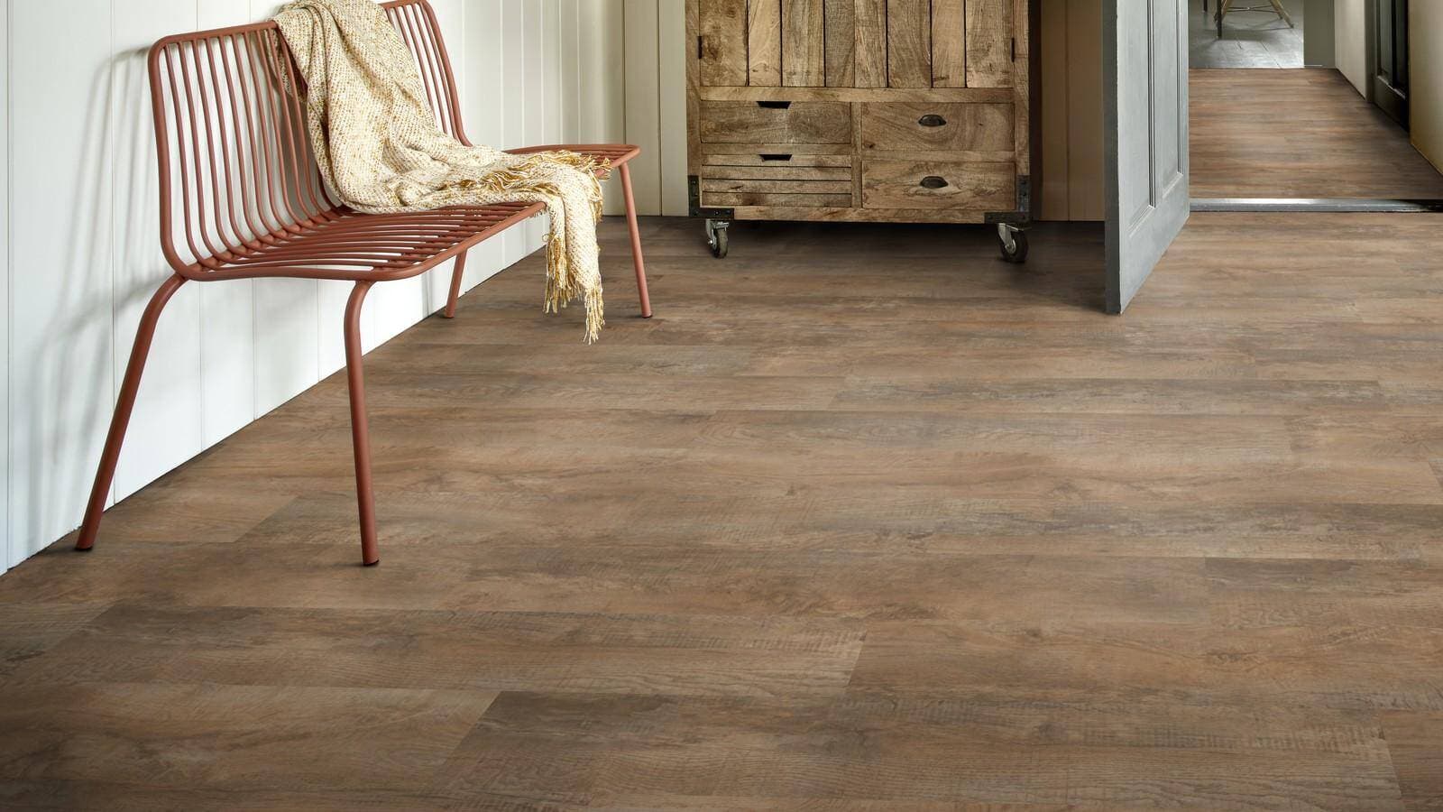 Panele winylowe MODULEO ROOTS 55 EIR Country Oak 54852 klasa 33, gr.2,5mm (1opk.=14szt.=3,62m2) panel 5