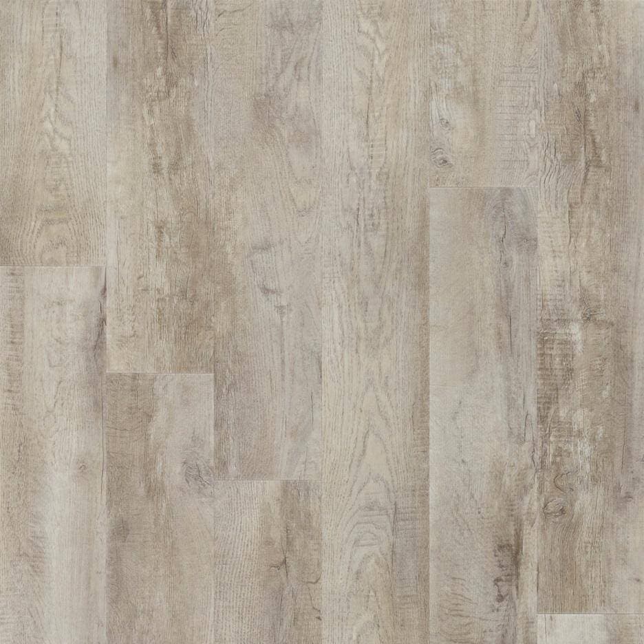 Panele winylowe MODULEO ROOTS 55 EIR Country Oak 54925 klasa 33, gr.2,5mm (1opk.=14szt.=3,62m2) panel