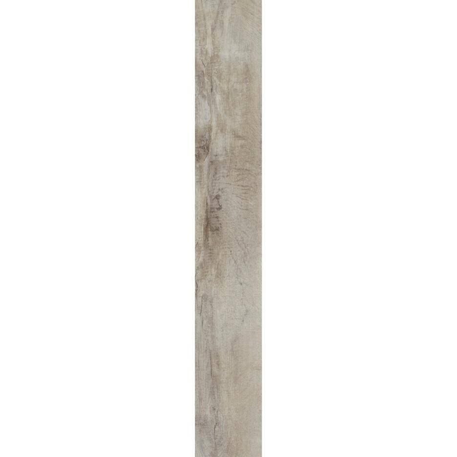 Panele winylowe MODULEO ROOTS 55 EIR Country Oak 54925 klasa 33, gr.2,5mm (1opk.=14szt.=3,62m2) panel 2