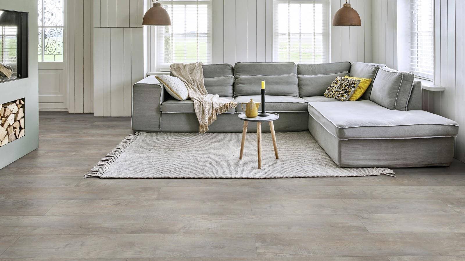 Panele winylowe MODULEO ROOTS 55 EIR Country Oak 54925 klasa 33, gr.2,5mm (1opk.=14szt.=3,62m2) panel 3