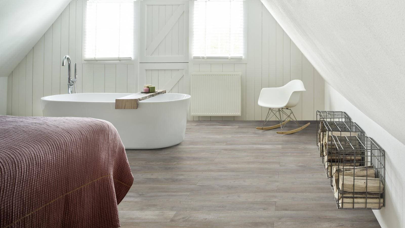Panele winylowe MODULEO ROOTS 55 EIR Country Oak 54925 klasa 33, gr.2,5mm (1opk.=14szt.=3,62m2) panel 4