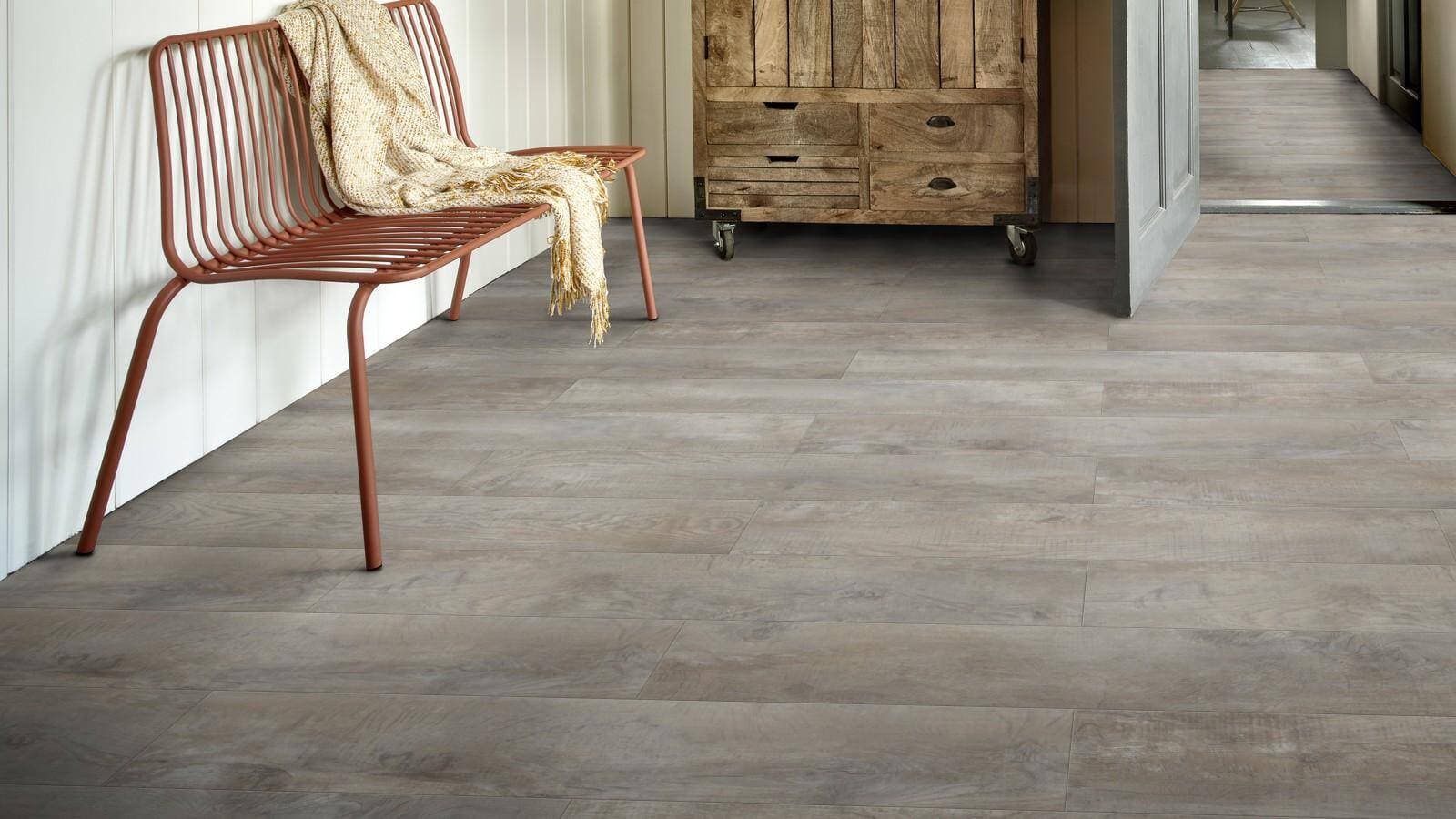 Panele winylowe MODULEO ROOTS 55 EIR Country Oak 54925 klasa 33, gr.2,5mm (1opk.=14szt.=3,62m2) panel 5