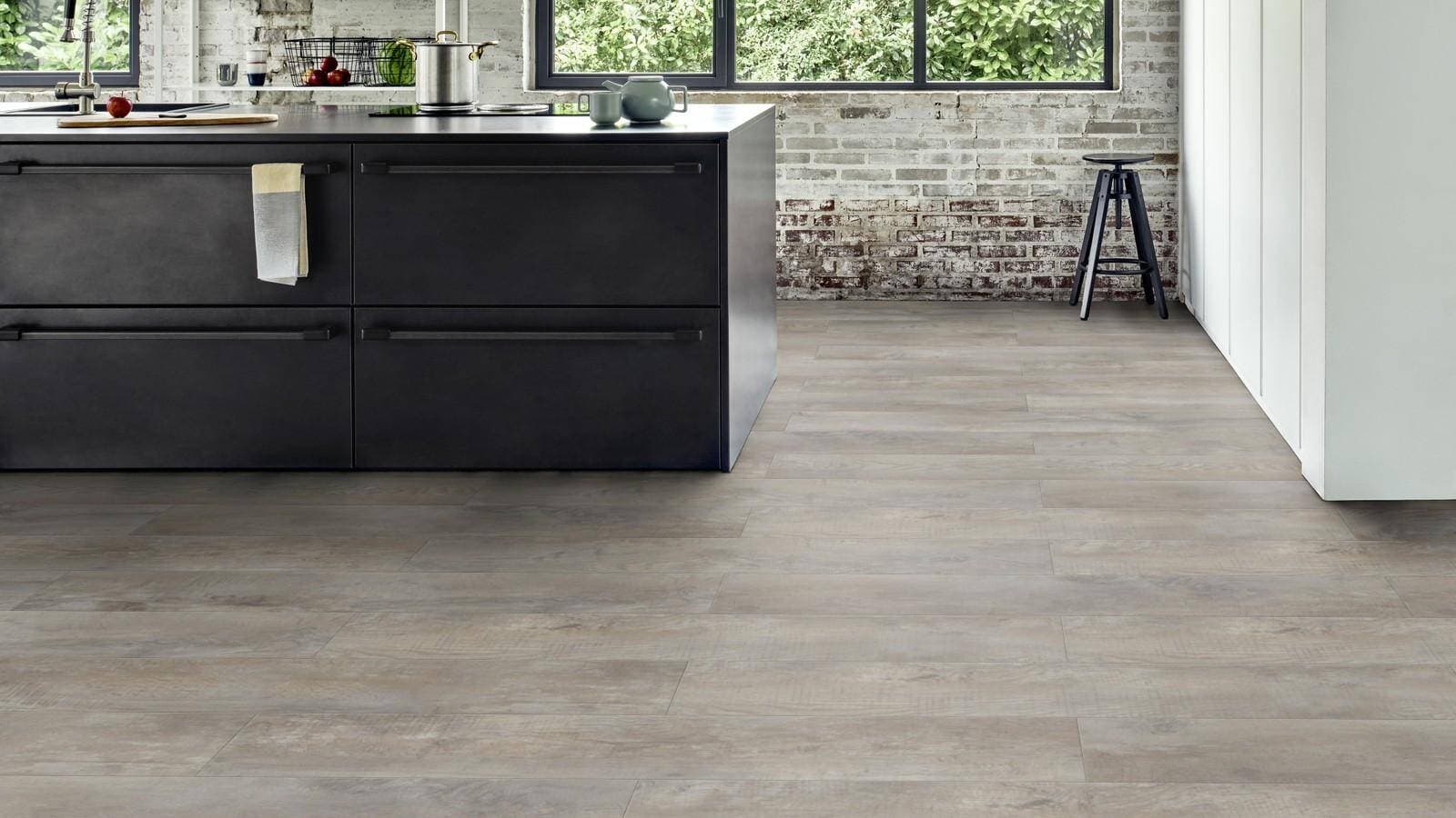 Panele winylowe MODULEO ROOTS 55 EIR Country Oak 54925 klasa 33, gr.2,5mm (1opk.=14szt.=3,62m2) panel 6