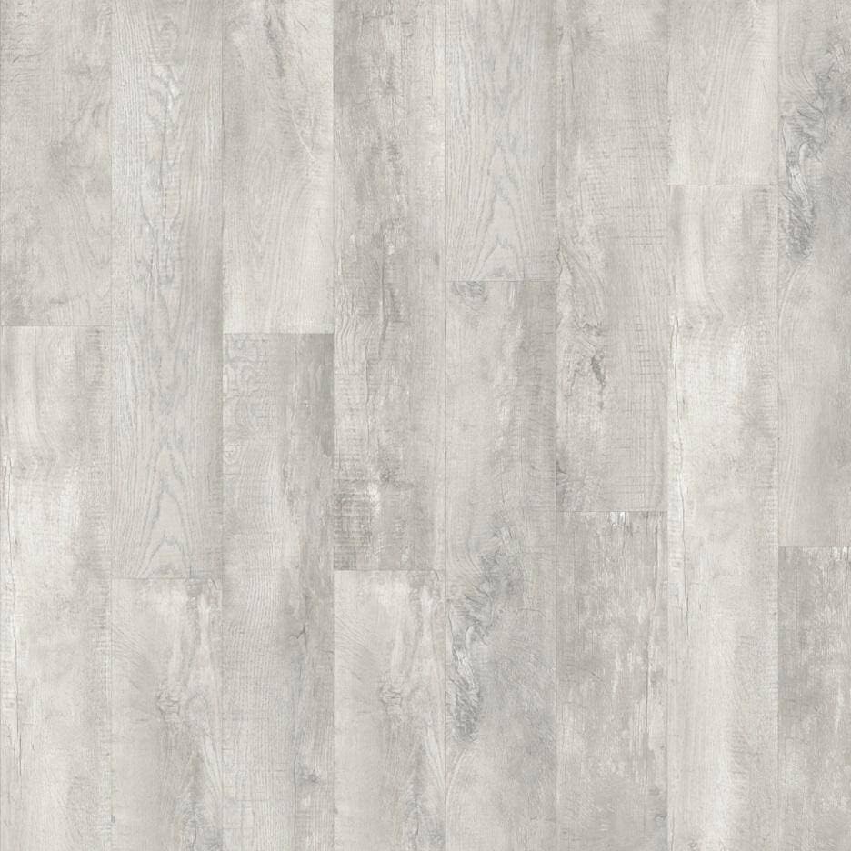 Panele winylowe MODULEO ROOTS 55 EIR Country Oak 54932 klasa 33, gr.2,5mm (1opk.=14szt.=3,62m2) panel