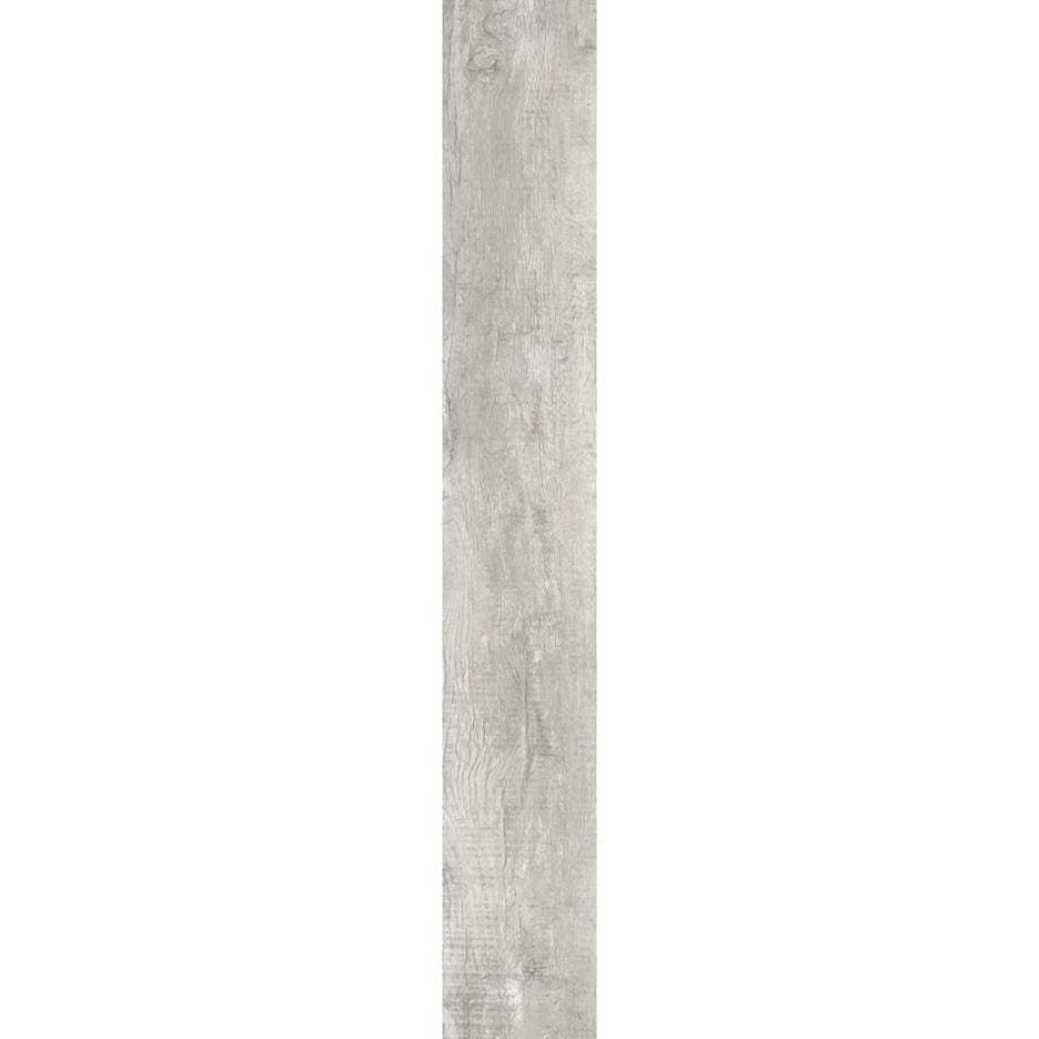 Panele winylowe MODULEO ROOTS 55 EIR Country Oak 54932 klasa 33, gr.2,5mm (1opk.=14szt.=3,62m2) panel 2