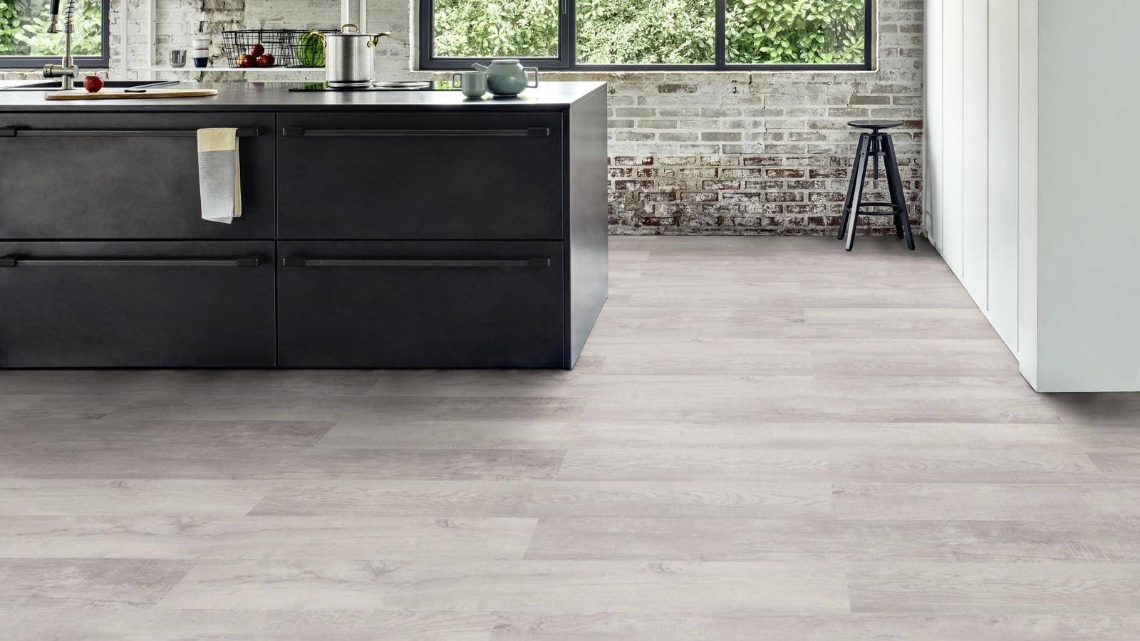 Panele winylowe MODULEO ROOTS 55 EIR Country Oak 54932 klasa 33, gr.2,5mm (1opk.=14szt.=3,62m2) panel 4