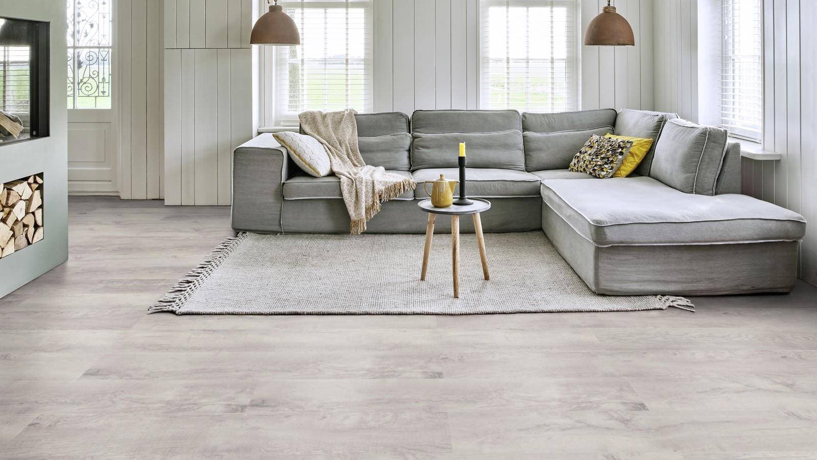 Panele winylowe MODULEO ROOTS 55 EIR Country Oak 54932 klasa 33, gr.2,5mm (1opk.=14szt.=3,62m2) panel 5
