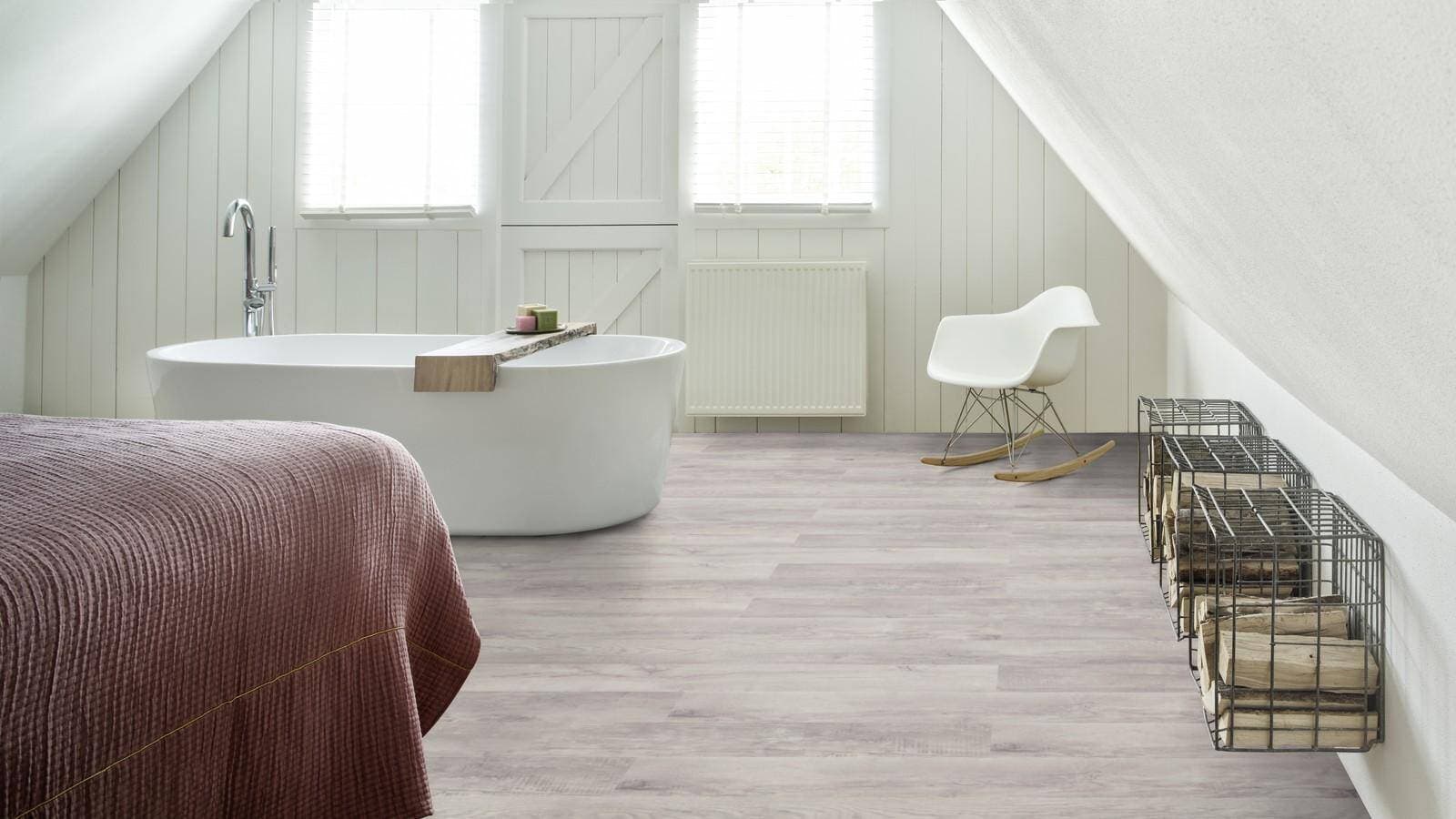 Panele winylowe MODULEO ROOTS 55 EIR Country Oak 54932 klasa 33, gr.2,5mm (1opk.=14szt.=3,62m2) panel 6