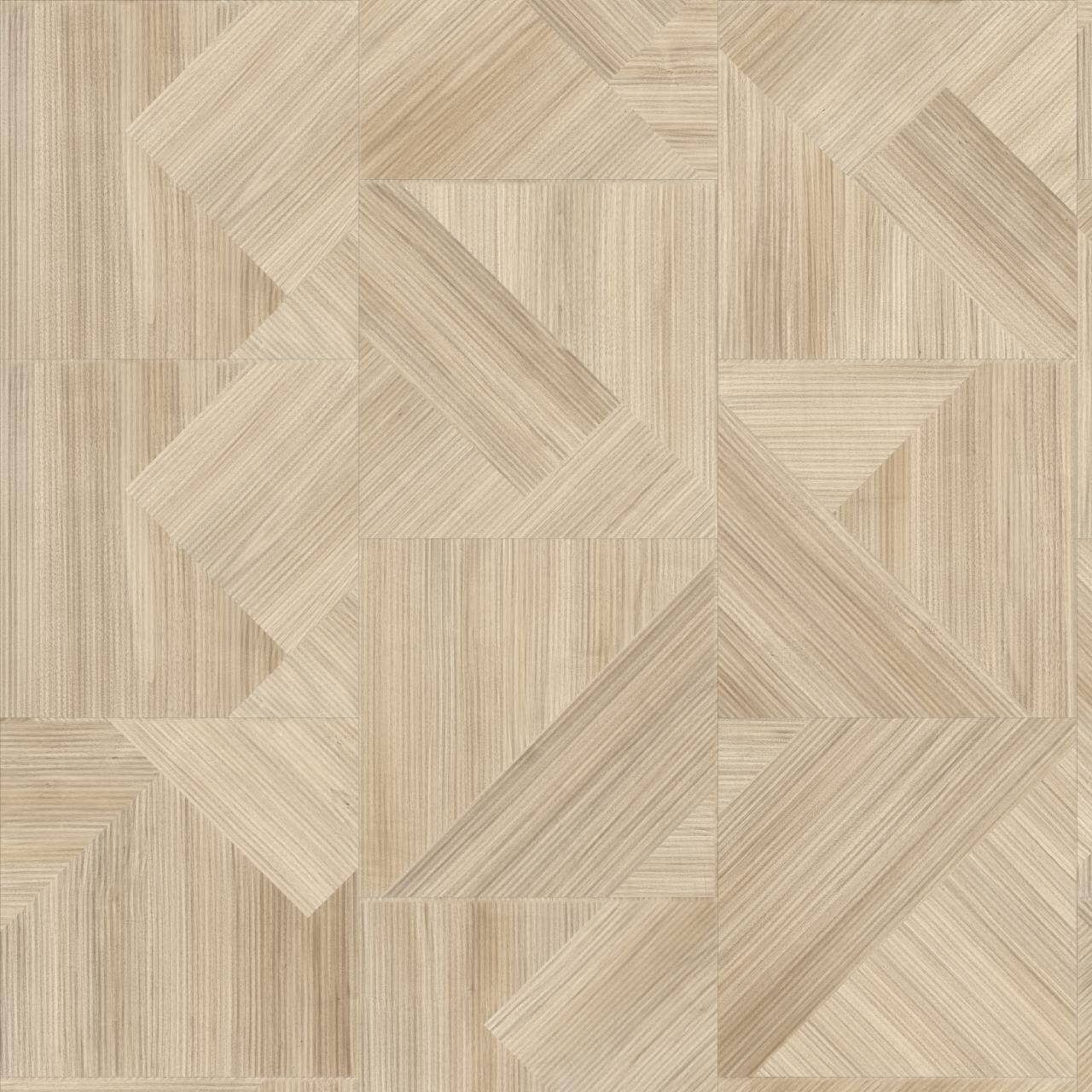 Panele winylowe MODULEO ROOTS 55 EIR Shades klasa 33, 62215 gr.2,5mm (1opk.=14szt.=3,40m2) płytka