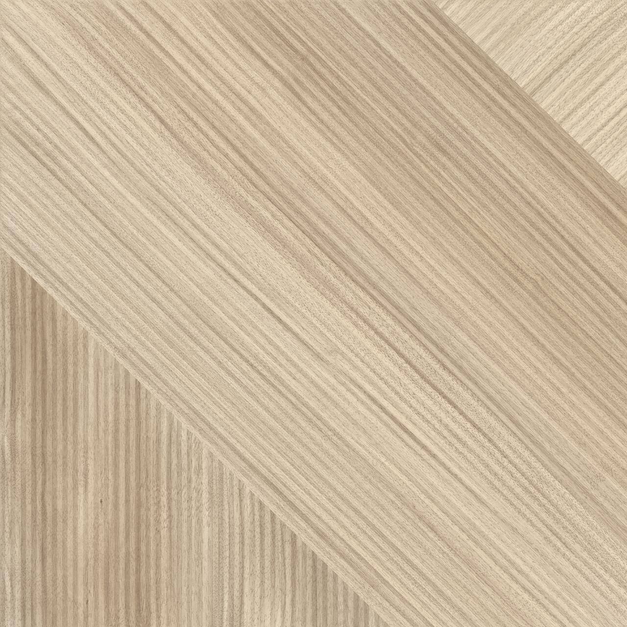 Panele winylowe MODULEO ROOTS 55 EIR Shades klasa 33, 62215 gr.2,5mm (1opk.=14szt.=3,40m2) płytka 2