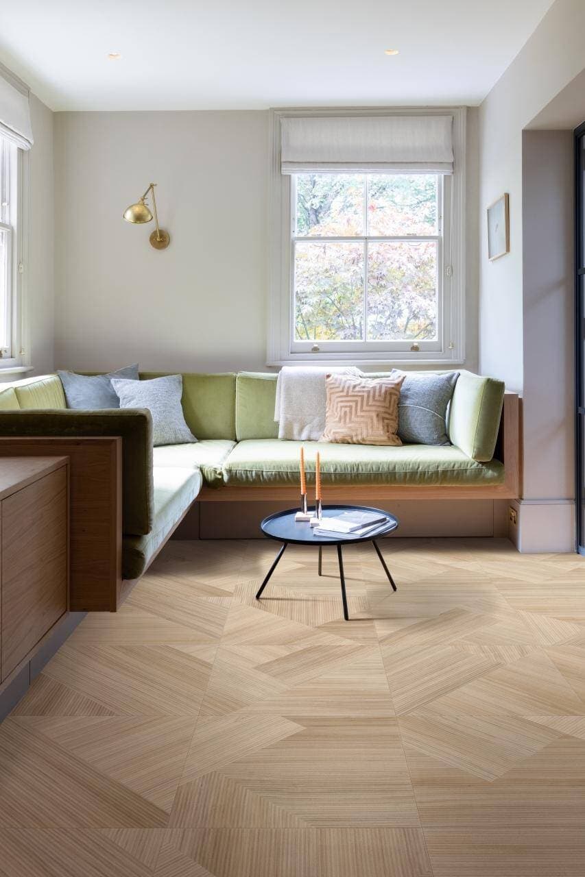 Panele winylowe MODULEO ROOTS 55 EIR Shades klasa 33, 62215 gr.2,5mm (1opk.=14szt.=3,40m2) płytka 3