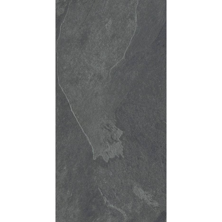 Panele winylowe MODULEO ROOTS 55 EIR Mustang Slate 70788 klasa 33, gr.2,5mm (1opk.=10szt.=4,86m2) płytka XL 2