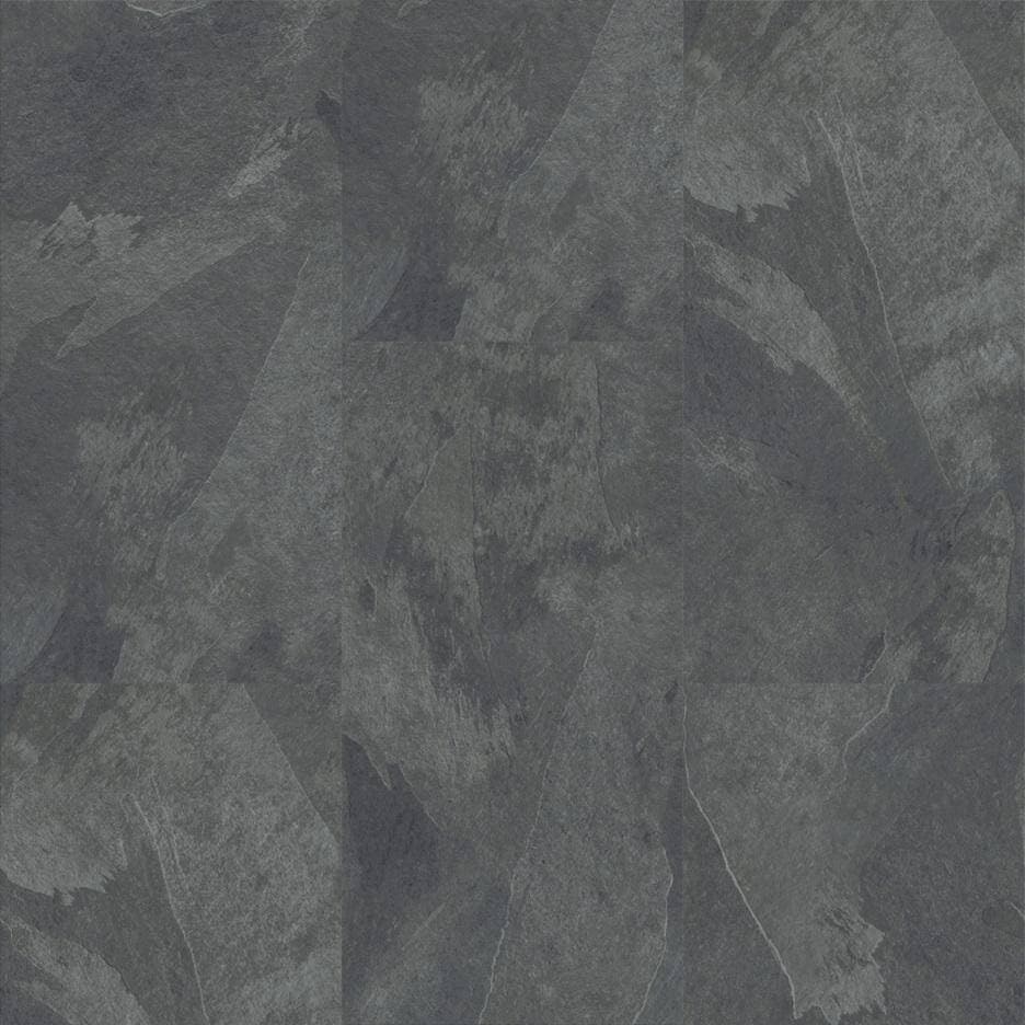 Panele winylowe MODULEO ROOTS 55 EIR Mustang Slate 70788 klasa 33, gr.2,5mm (1opk.=10szt.=4,86m2) płytka XL
