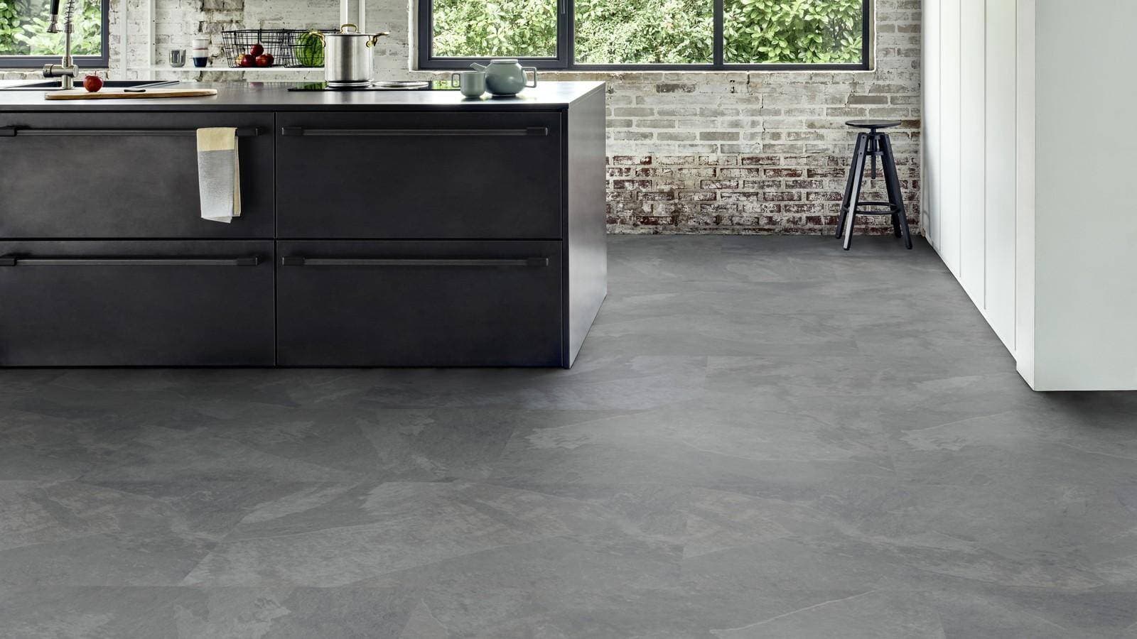 Panele winylowe MODULEO ROOTS 55 EIR Mustang Slate 70788 klasa 33, gr.2,5mm (1opk.=10szt.=4,86m2) płytka XL 3