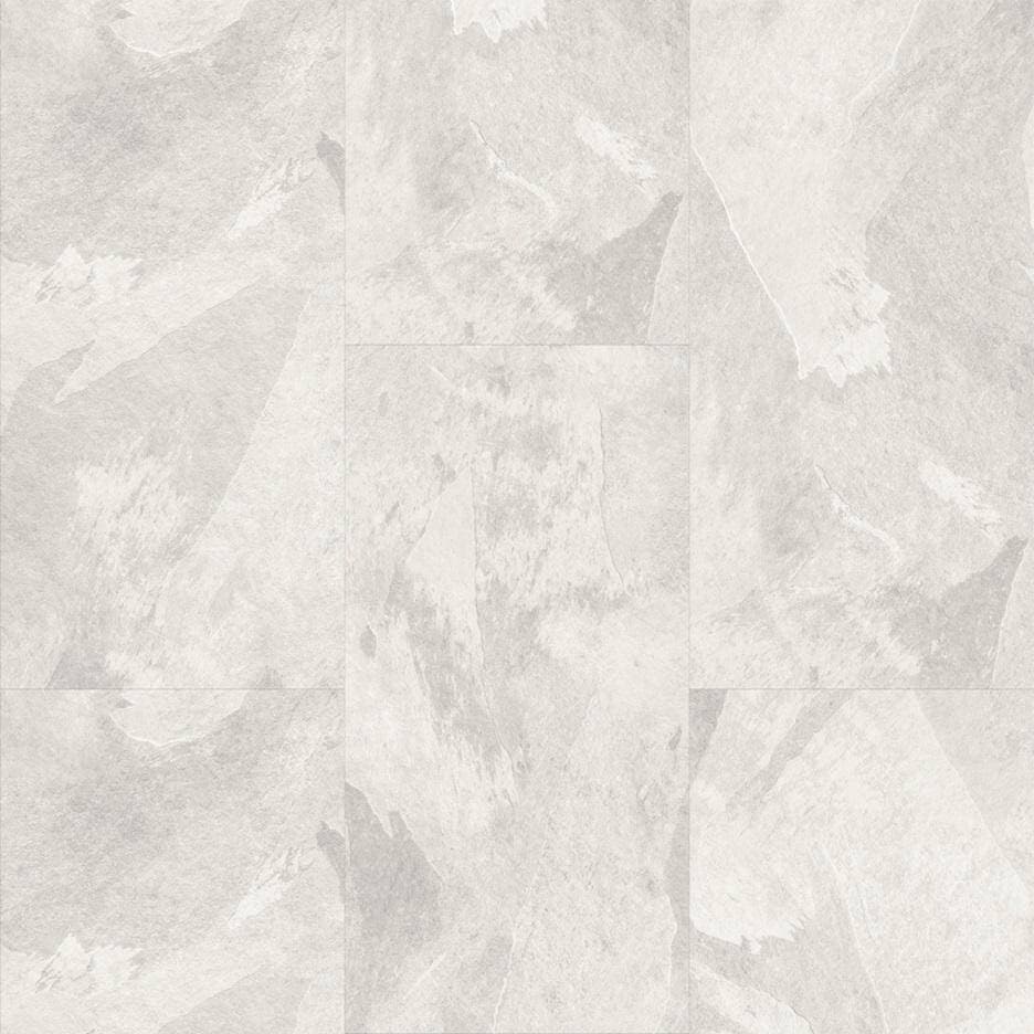 Panele winylowe MODULEO ROOTS 55 EIR Mustang Slate 70177 klasa 33, gr.2,5mm (1opk.=10szt.=4,86m2) płytka XL