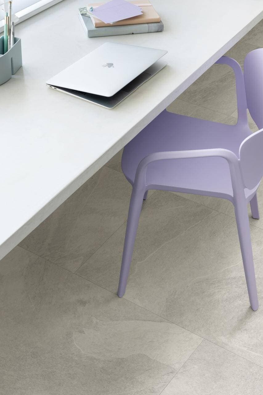 Panele winylowe MODULEO ROOTS 55 EIR Mustang Slate 70177 klasa 33, gr.2,5mm (1opk.=10szt.=4,86m2) płytka XL 4