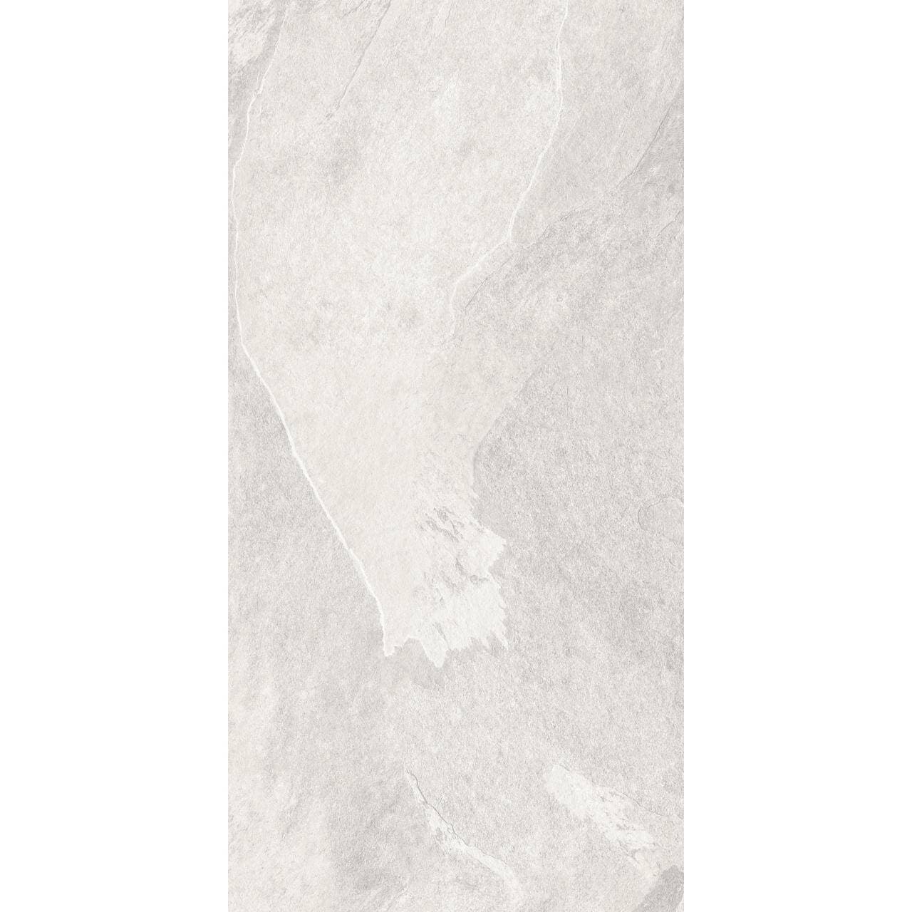Panele winylowe MODULEO ROOTS 55 EIR Mustang Slate 70177 klasa 33, gr.2,5mm (1opk.=10szt.=4,86m2) płytka XL 2