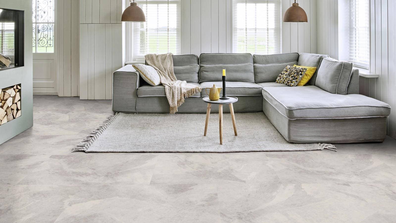 Panele winylowe MODULEO ROOTS 55 EIR Mustang Slate 70177 klasa 33, gr.2,5mm (1opk.=10szt.=4,86m2) płytka XL 5