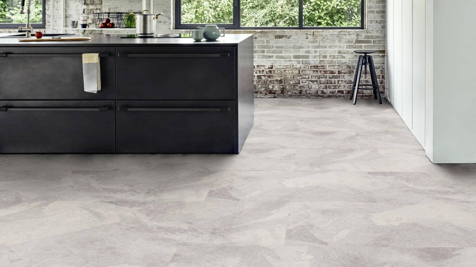 Panele winylowe MODULEO ROOTS 55 EIR Mustang Slate 70177 klasa 33, gr.2,5mm (1opk.=10szt.=4,86m2) płytka XL 7