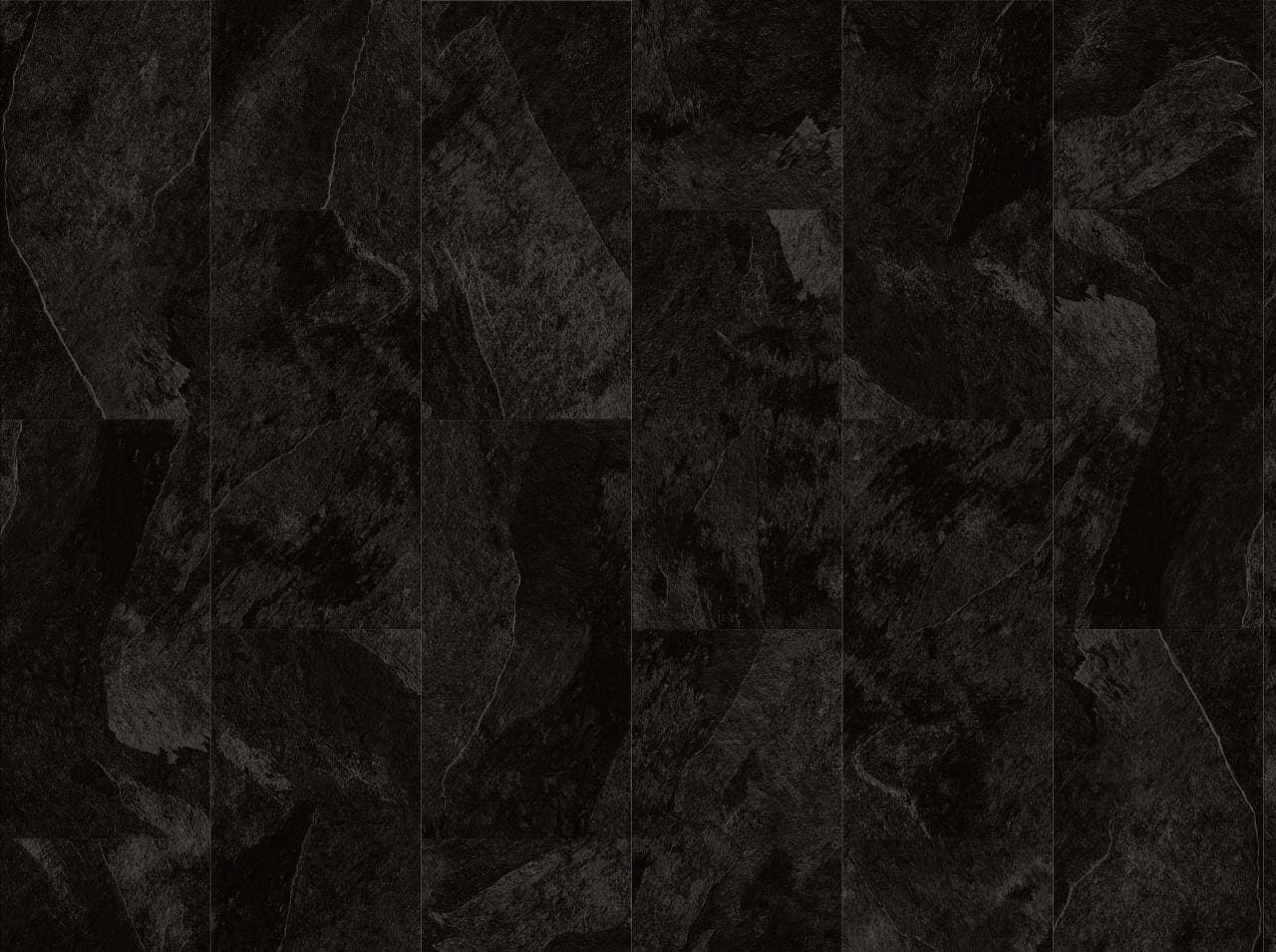 Panele winylowe MODULEO ROOTS 55 EIR Mustang Slate 70998 klasa 33, gr.2,5mm (1opk.=10szt.=4,86m2) płytka XL
