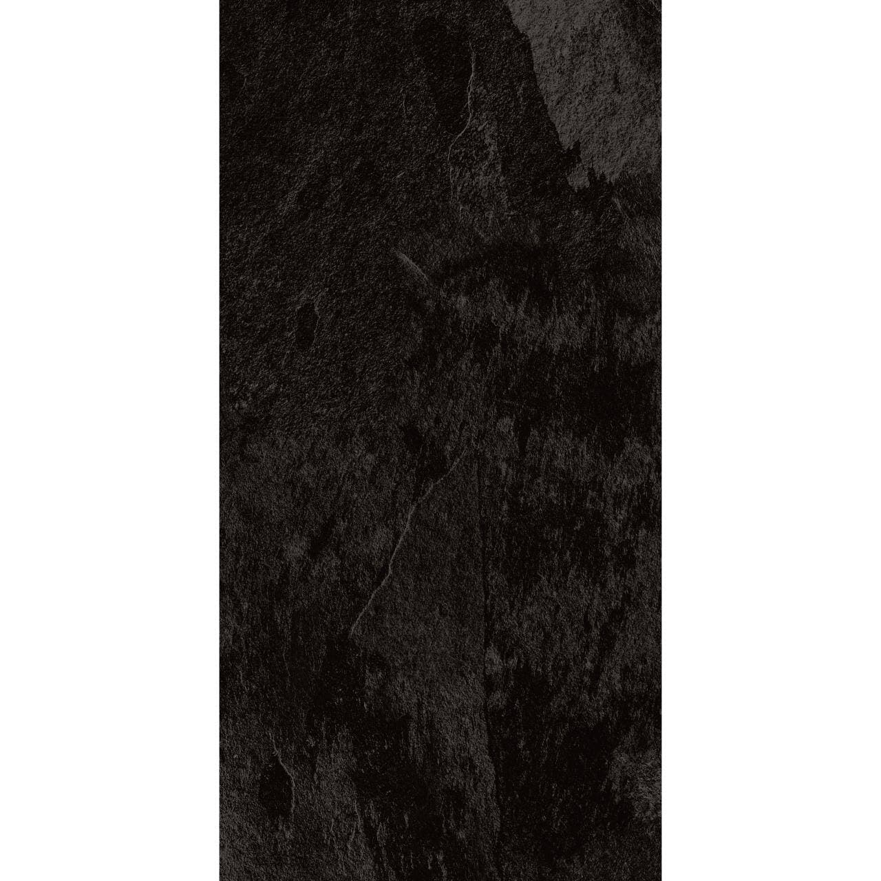 Panele winylowe MODULEO ROOTS 55 EIR Mustang Slate 70998 klasa 33, gr.2,5mm (1opk.=10szt.=4,86m2) płytka XL 2