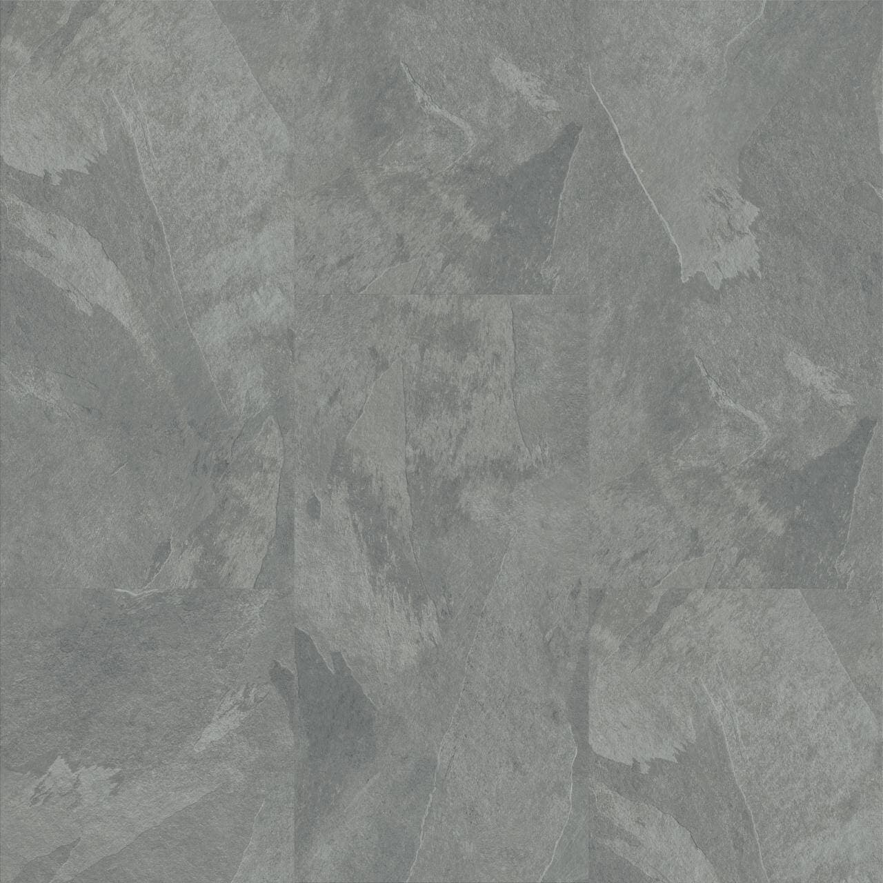 Panele winylowe MODULEO ROOTS 55 EIR Mustang Slate 70939 klasa 33, gr.2,5mm (1opk.=10szt.=4,86m2) płytka XL