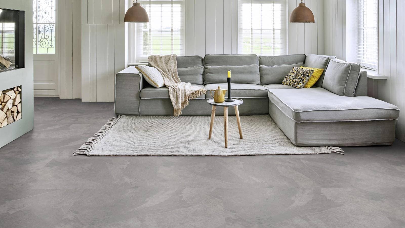 Panele winylowe MODULEO ROOTS 55 EIR Mustang Slate 70939 klasa 33, gr.2,5mm (1opk.=10szt.=4,86m2) płytka XL 3