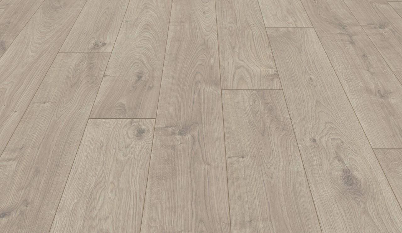 Panele podłogowe My Floor COTTAGE Atlas Oak Beige MV808, gr.8mm, AC5, 4V (1opk.=8szt.=2,131m2)