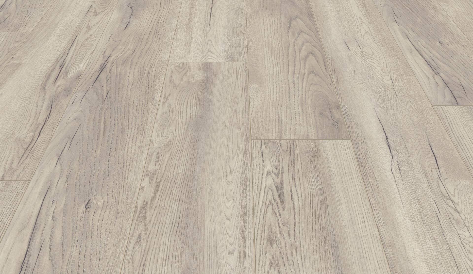 Panele podłogowe My Floor COTTAGE+ Petterson Oak Beige MV852, gr.8mm, AC5, 4V (1opk.=8szt.=2,694m2)