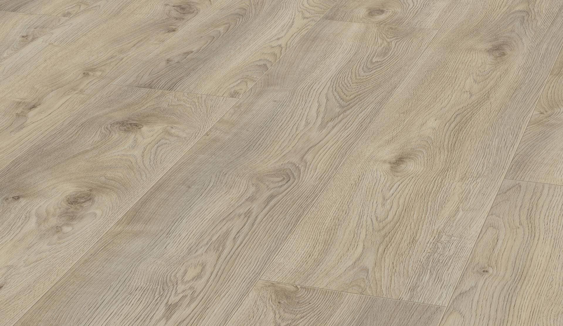 Panele podłogowe My Floor RESIDENCE Makro Oak Beige ML1018, gr.10mm, AC5, 4V (1opk.=4szt.=1,80m2)