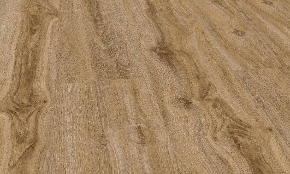 Panele winylowe THE FLOOR WOOD Riley Oak P1004, klasa 34, gr.6mm, 4V (1opk.=6szt.=1,80m2)