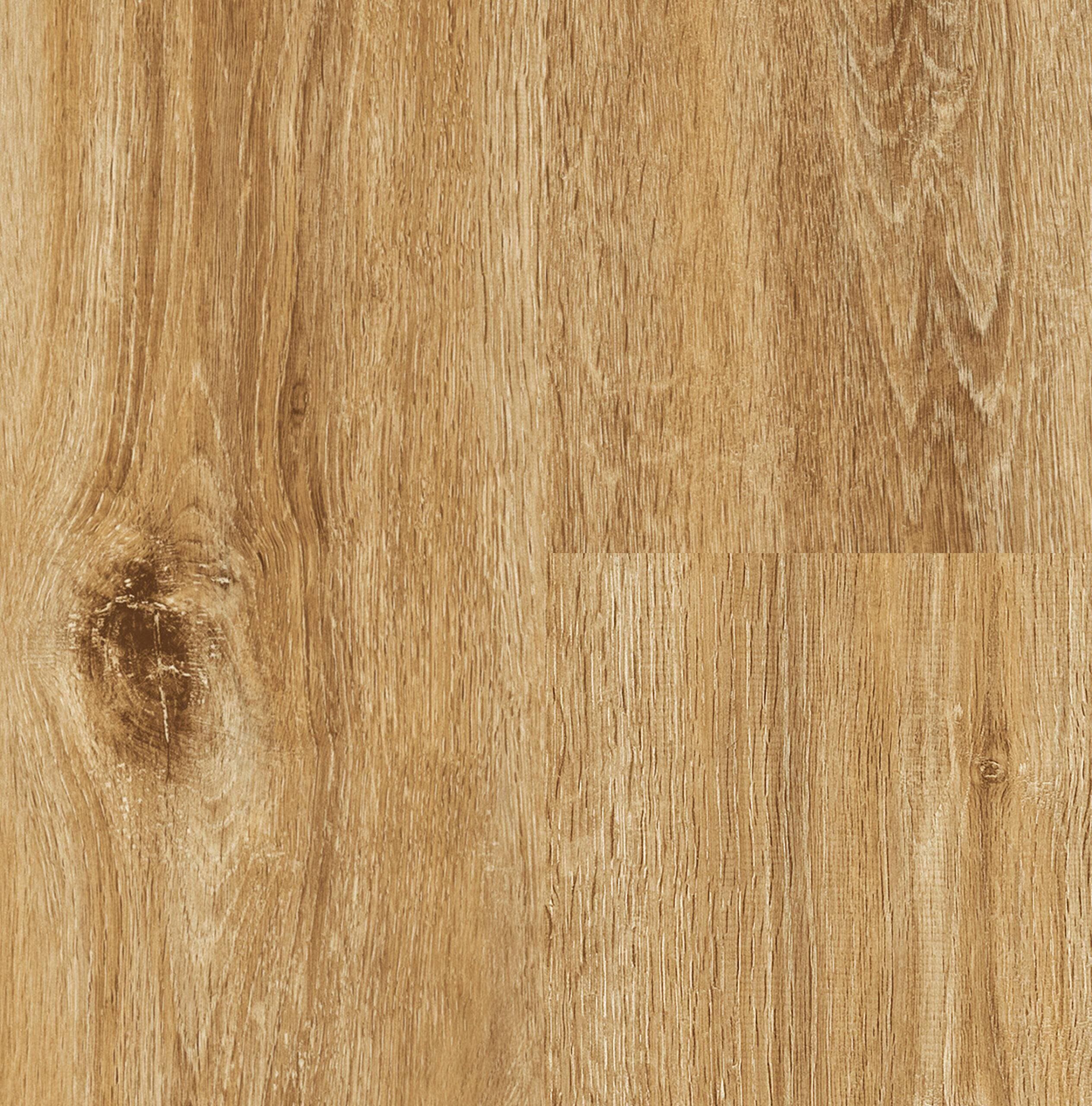 Panele winylowe THE FLOOR WOOD Riley Oak P1004, klasa 34, gr.6mm, 4V (1opk.=6szt.=1,80m2) 10
