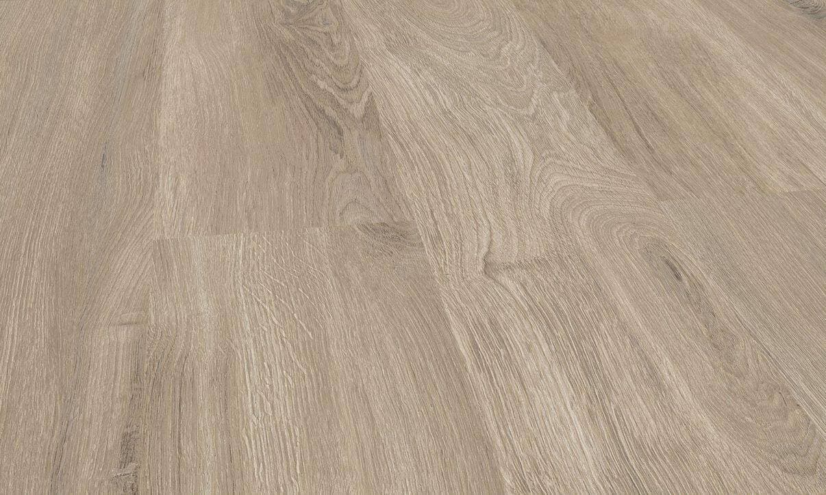 Panele winylowe THE FLOOR WOOD Tuscon Oak P6001, klasa 34, gr.6mm, 4V (1opk.=6szt.=1,80m2)