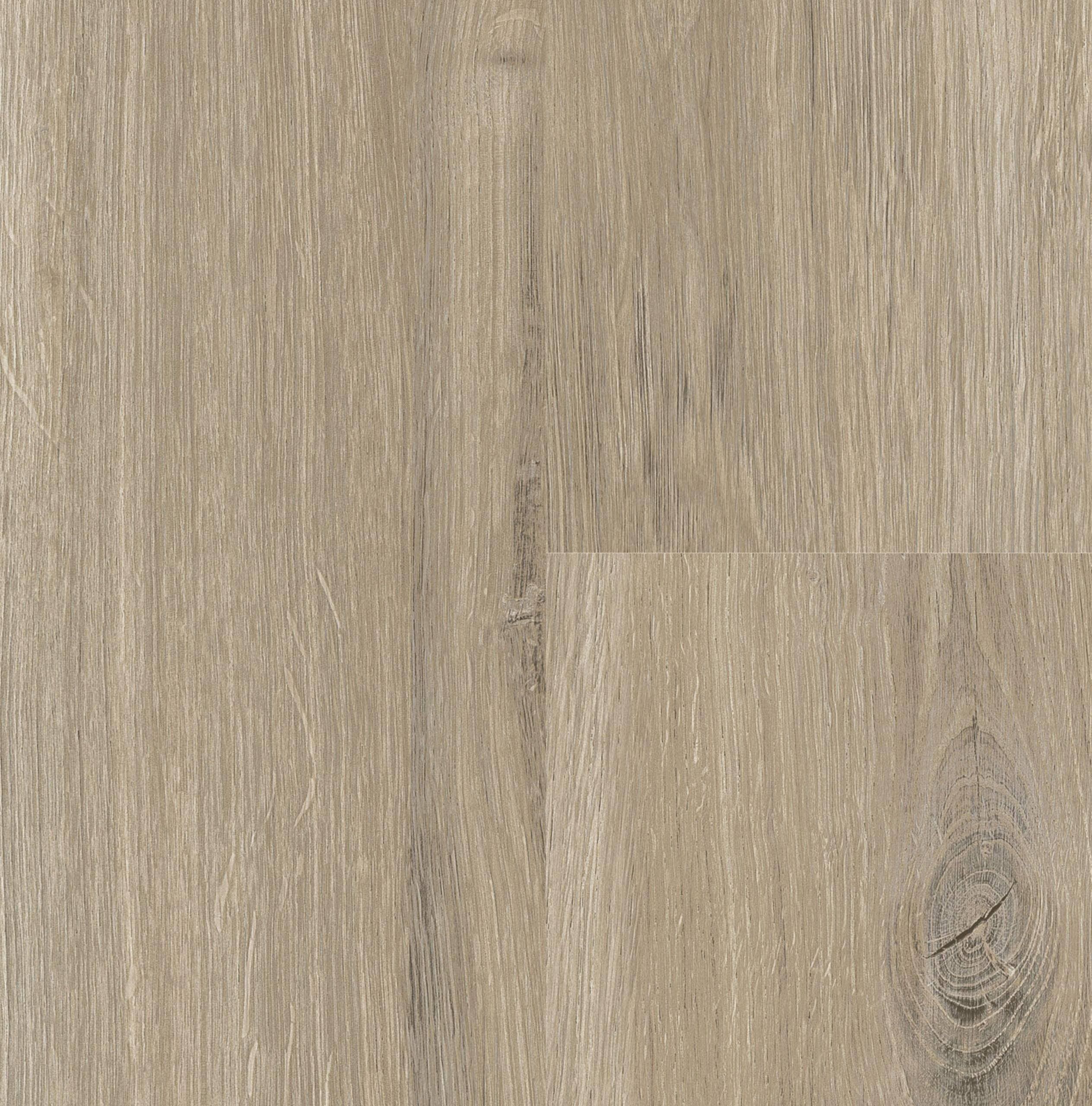Panele winylowe THE FLOOR WOOD Tuscon Oak P6001, klasa 34, gr.6mm, 4V (1opk.=6szt.=1,80m2) 9
