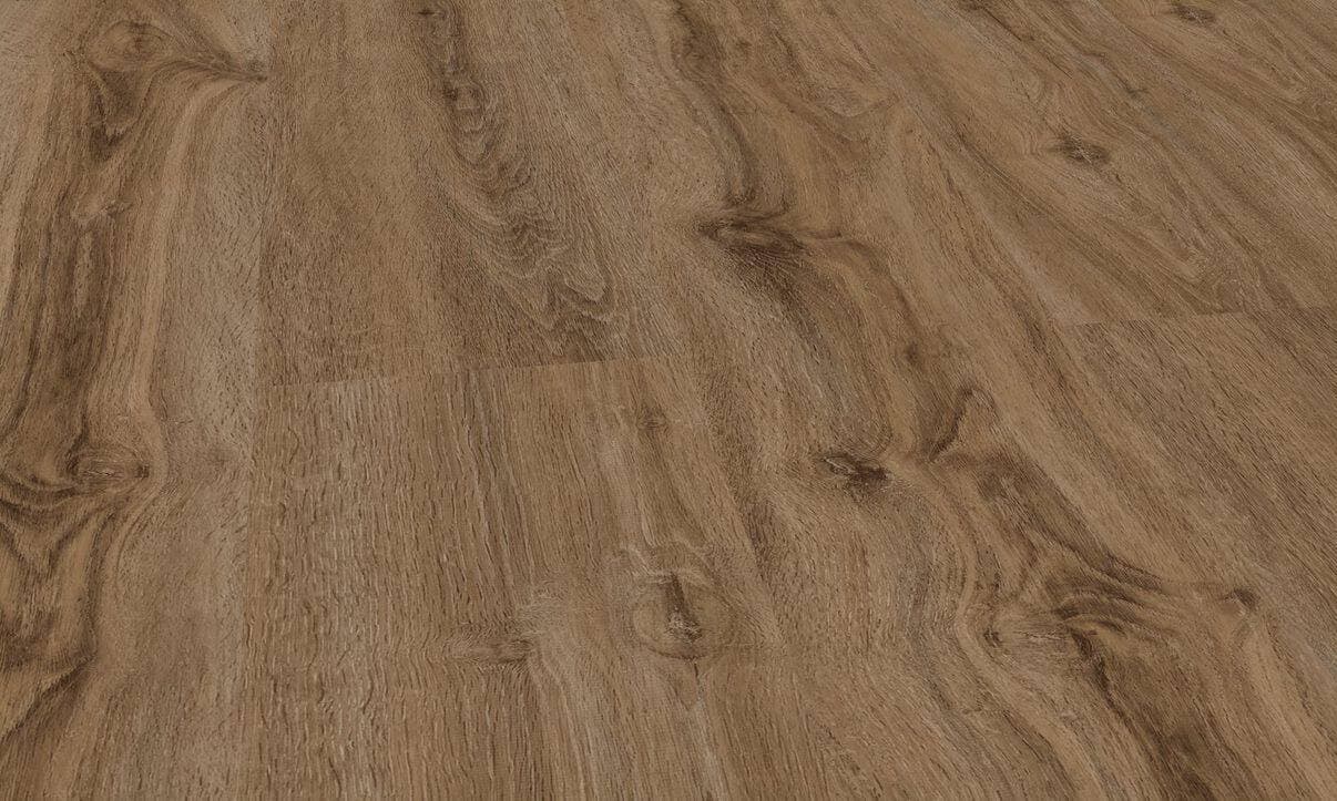 Panele winylowe THE FLOOR WOOD Jackson Oak P1006, klasa 34, gr.6mm, 4V (1opk.=6szt.=1,80m2)