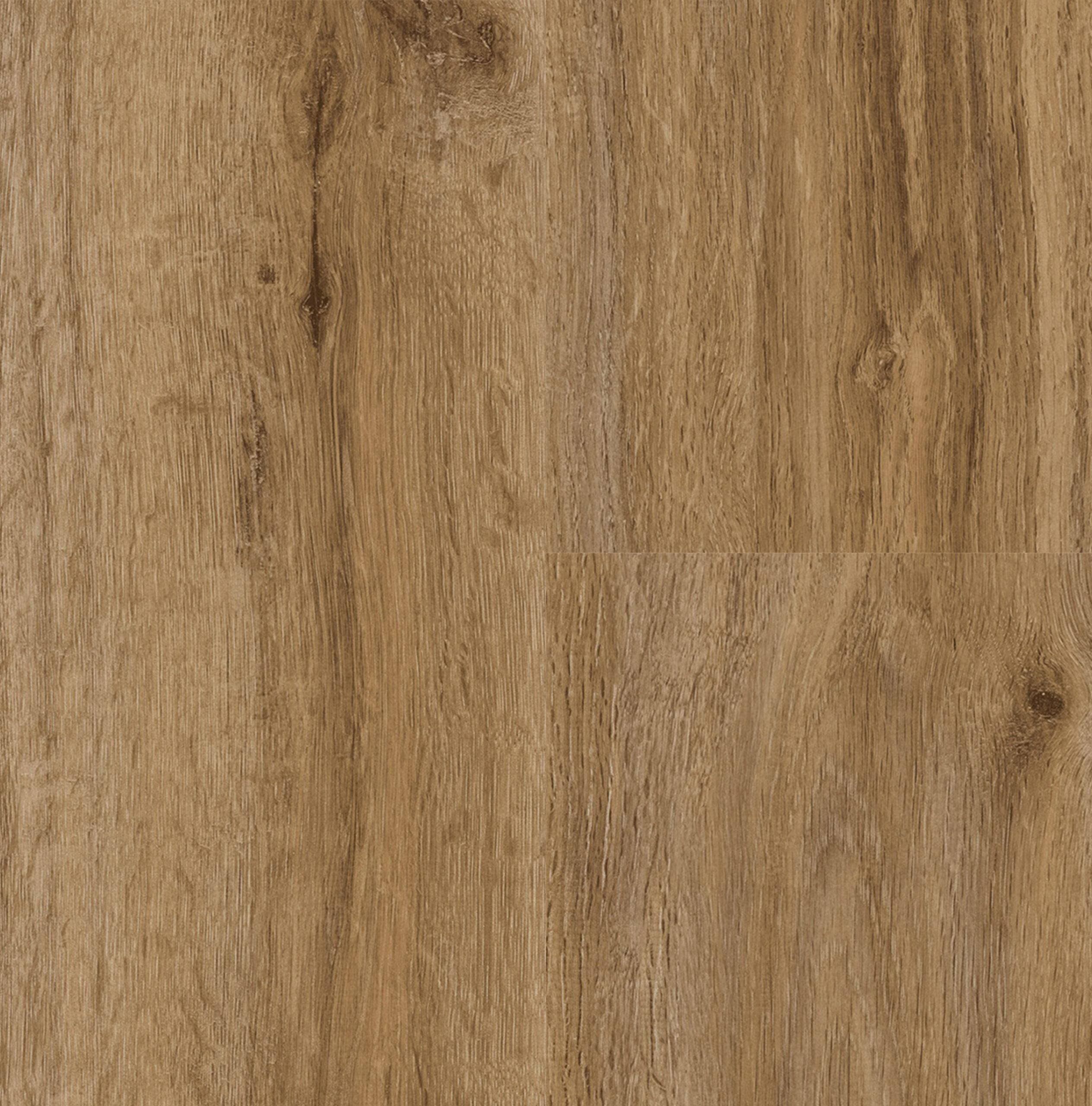 Panele winylowe THE FLOOR WOOD Jackson Oak P1006, klasa 34, gr.6mm, 4V (1opk.=6szt.=1,80m2) 8