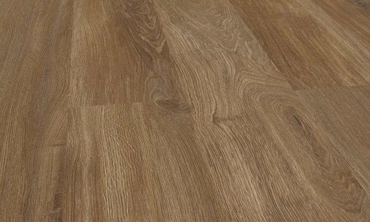 Panele winylowe THE FLOOR WOOD Calm Oak P6003, klasa 34, gr.6mm, 4V (1opk.=6szt.=1,80m2)