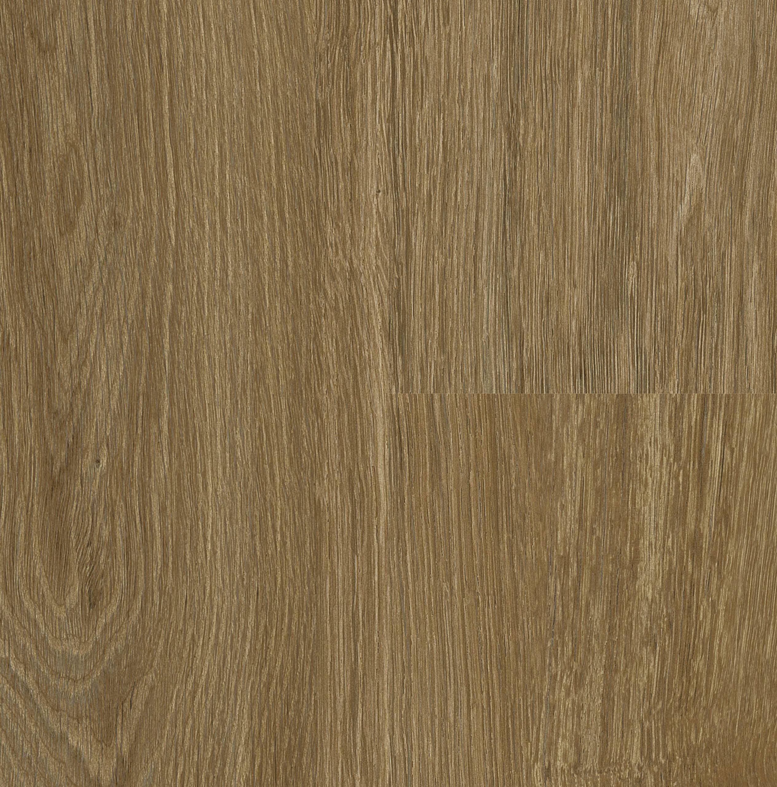 Panele winylowe THE FLOOR WOOD Calm Oak P6003, klasa 34, gr.6mm, 4V (1opk.=6szt.=1,80m2) 8