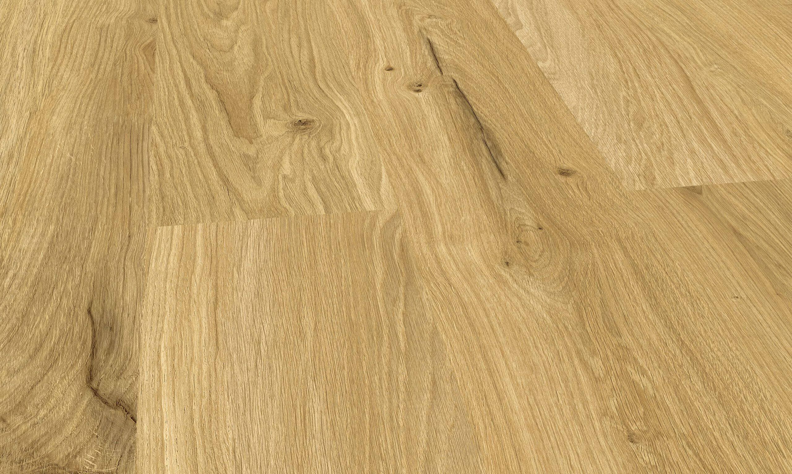 Panele winylowe THE FLOOR WOOD Honey Oak P7001, klasa 34, gr.6mm, 4V (1opk.=6szt.=1,80m2)