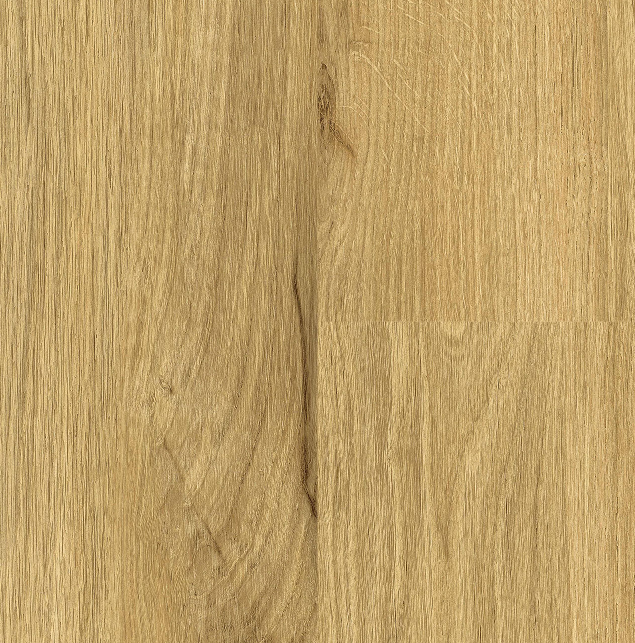 Panele winylowe THE FLOOR WOOD Honey Oak P7001, klasa 34, gr.6mm, 4V (1opk.=6szt.=1,80m2) 8