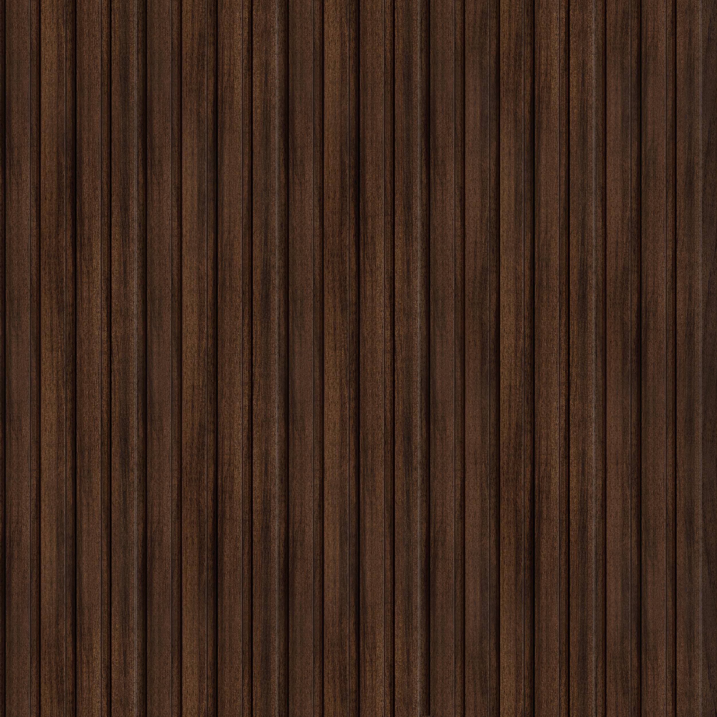 Panel listwowy VOX Linerio M-LINE chocolate gr.12mm, szer.125mm*dł.2650 mm (1 szt.=0,3313 m2)