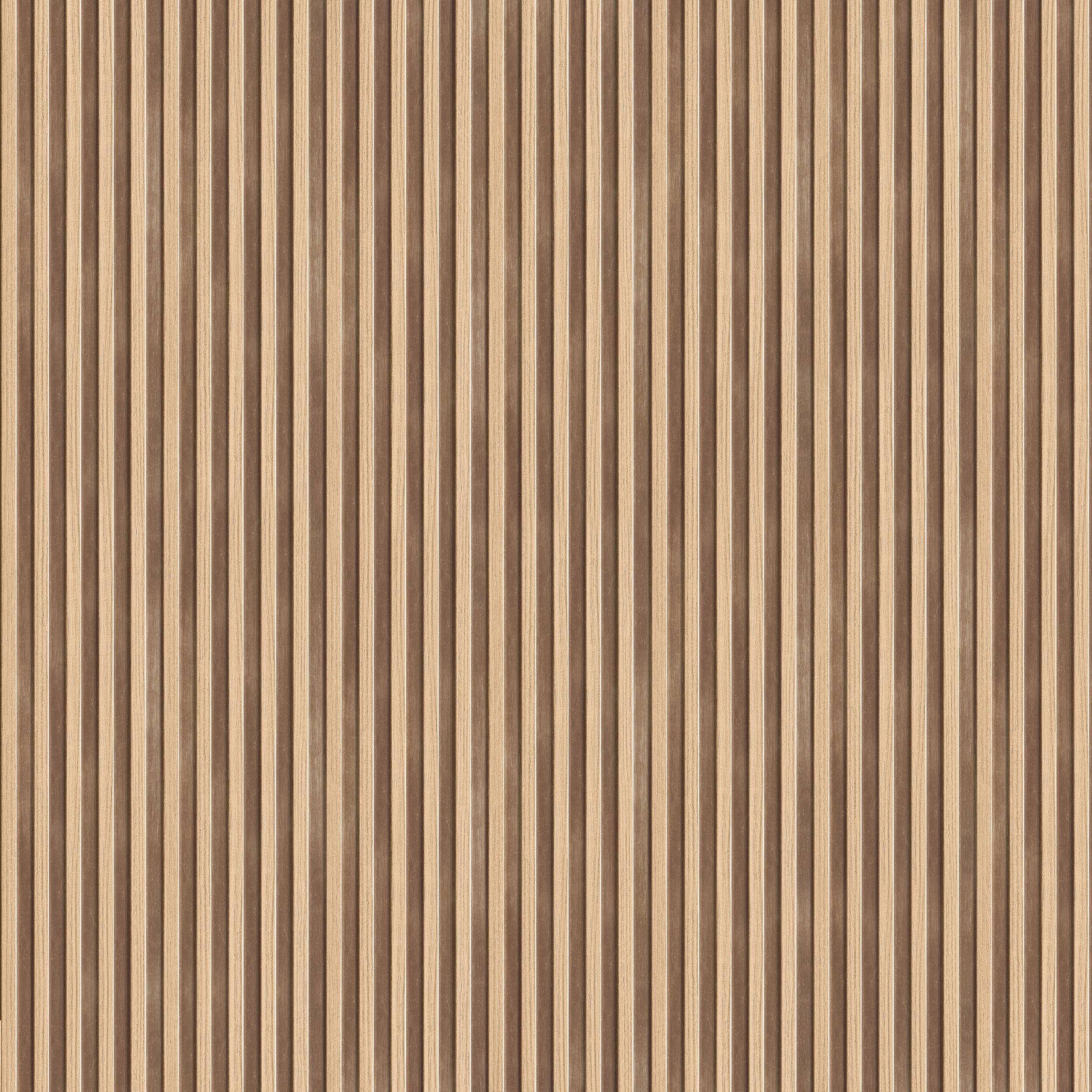 Panel listwowy VOX Linerio S-LINE natural gr.12mm, szer.125mm*dł.2650 mm (1 szt.=0,3313 m2)