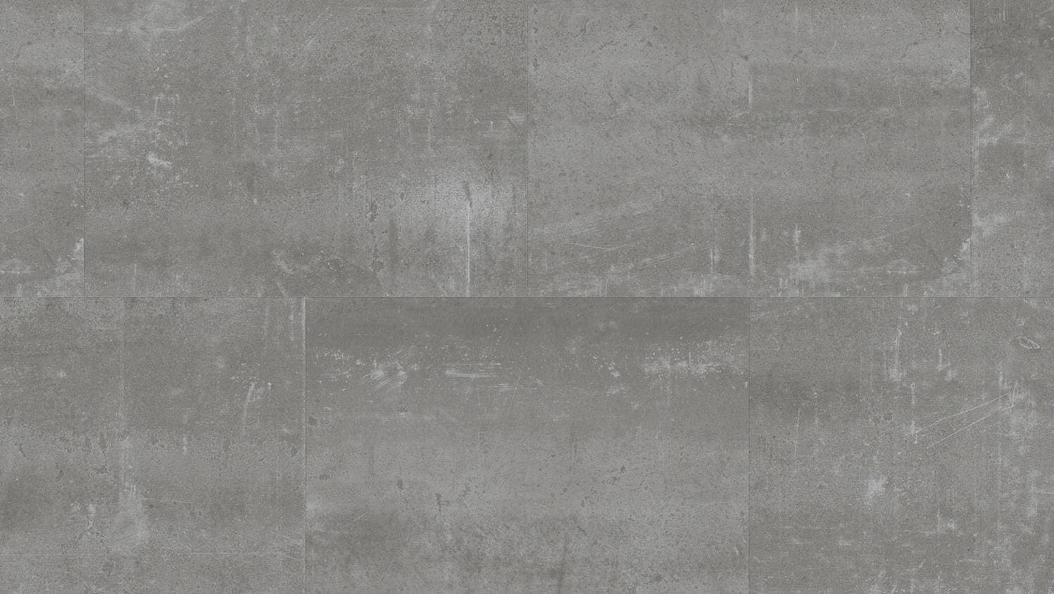 Panele winylowe Tarkett STARFLOOR SOLID 55 composite cool grey 36022073 klasa 33, gr.5mm, 4V (1opk.=8szt.=1,56m2)