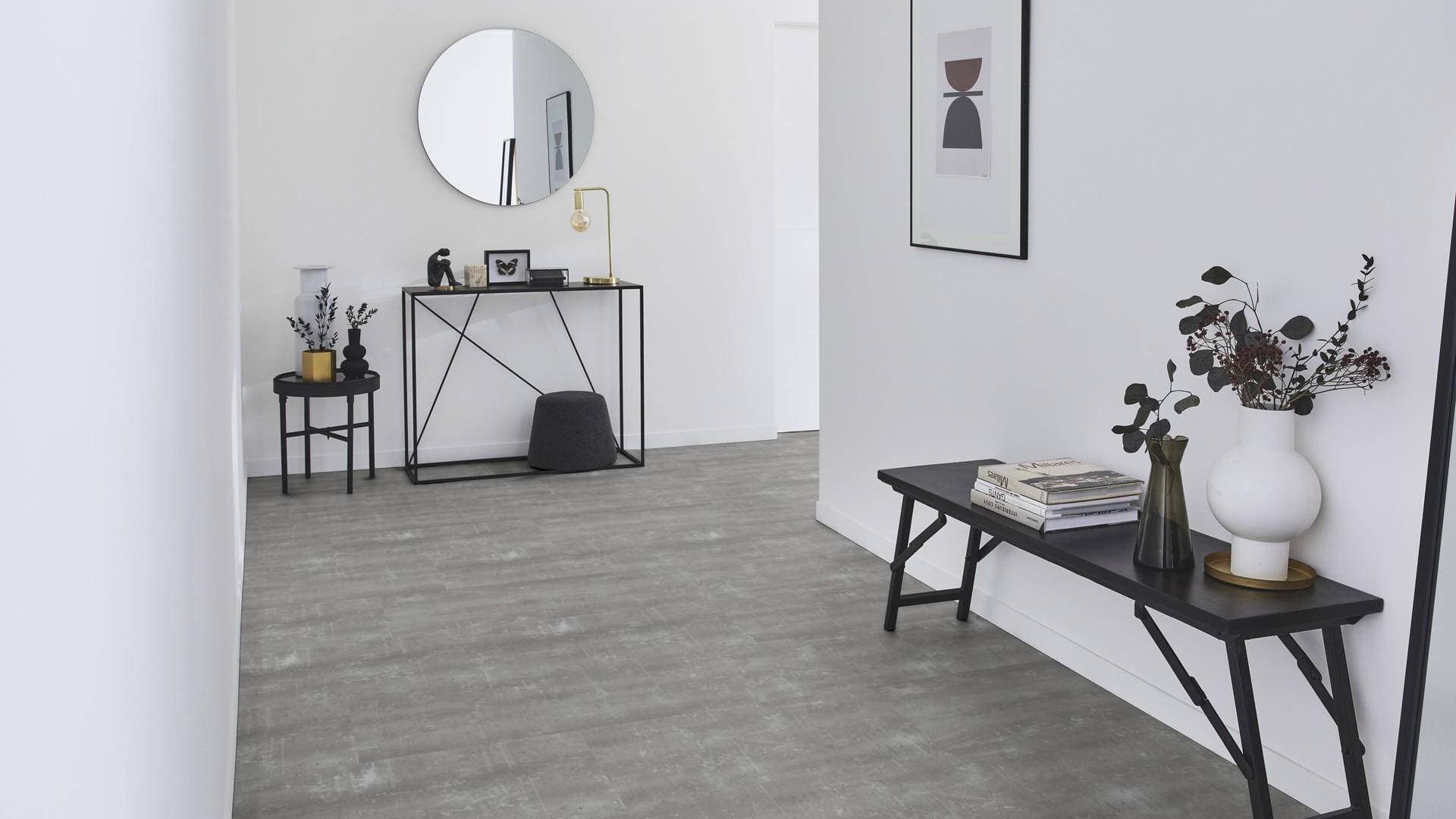 Panele winylowe Tarkett STARFLOOR SOLID 55 composite cool grey 36022073 klasa 33, gr.5mm, 4V (1opk.=8szt.=1,56m2) 16