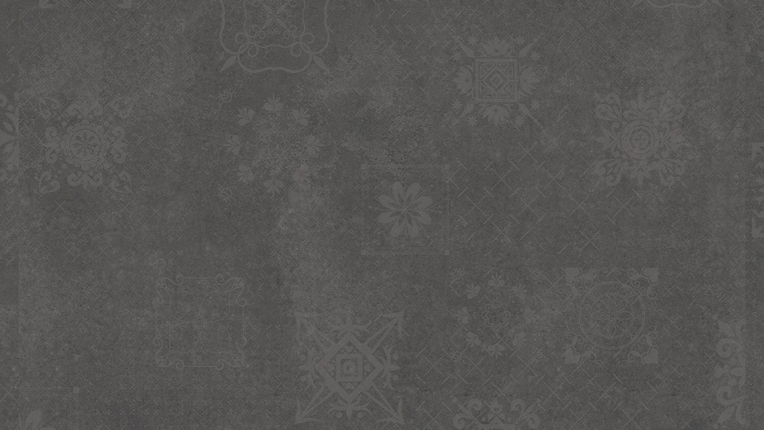 Panele winylowe Tarkett STARFLOOR SOLID 55 valencia anthracite 36022002 klasa 33, gr.5mm, 4V (1opk.=8szt.=1,56m2)
